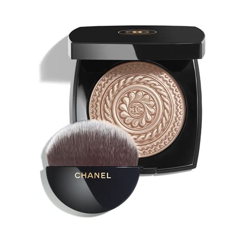 chanel eclat magnetique de chanel review|Chanel Metal Peach Eclat Magnetique de Chanel .